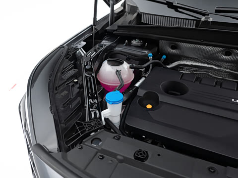 2026�� 1.6T ������