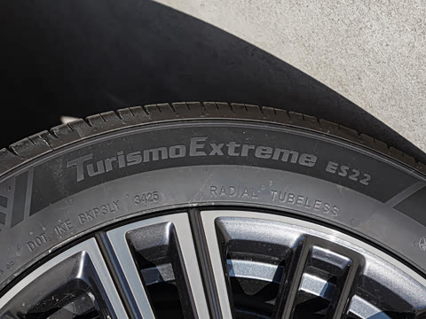 2026�� 125km̽��+��