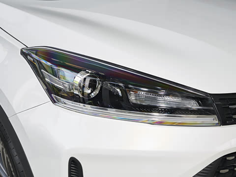 2025�� 1.5L �ֶ���Խ��