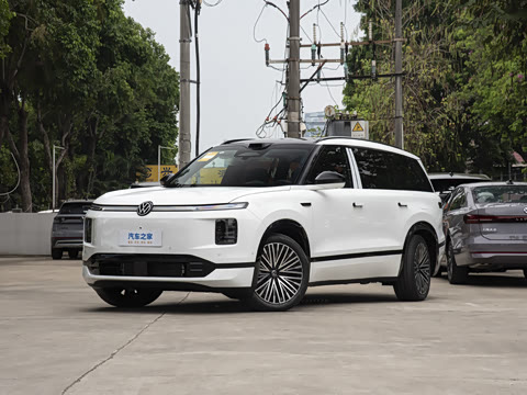 2026�� Ultra ������ 