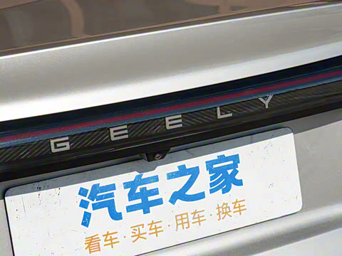 2026�� 125km̽��+��