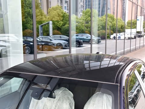 2026�� 530i ������ M�˶���װ