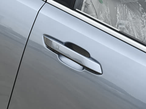 2026�� 260km �����콢��