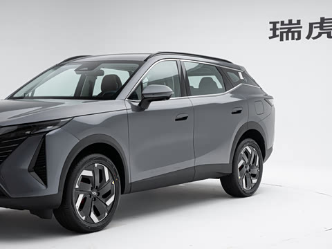 2026�� 1.6T ������