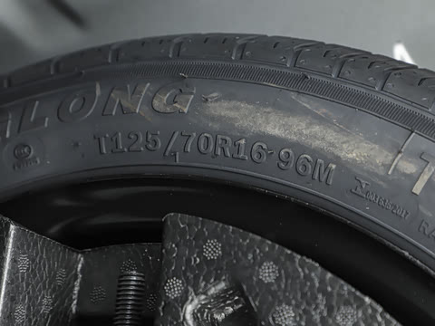 2027�� ������ 1.6T ��
