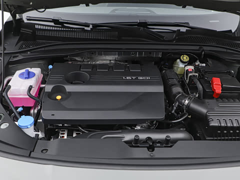 2027�� ������ 1.6T ��