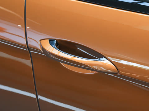 2026�� Panamera ������ 2.9T