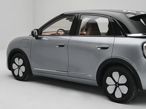 2026�� Pro 403km �콢��