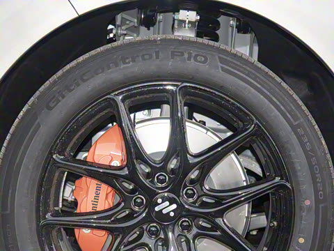 2026�� ���� 66 Max