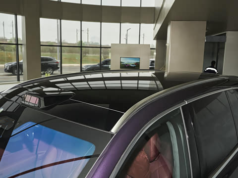 2025�� ���� Max+�� 53.4kWh 6���� (896�߼����״