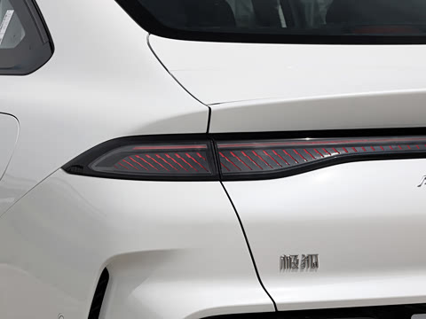 2026��  660ULTRA
