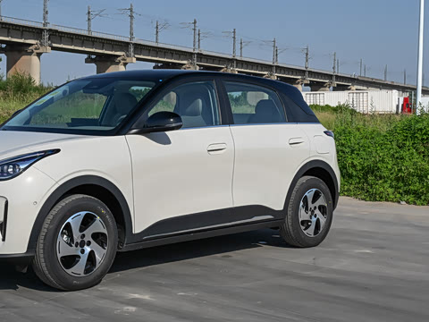 2026�� 480km ̽����