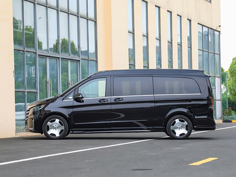 2026�� 2.0T ����M900