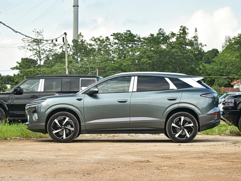 2026�� EV 605�콢��