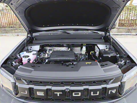 2026 211km XWD ΪǬǼ