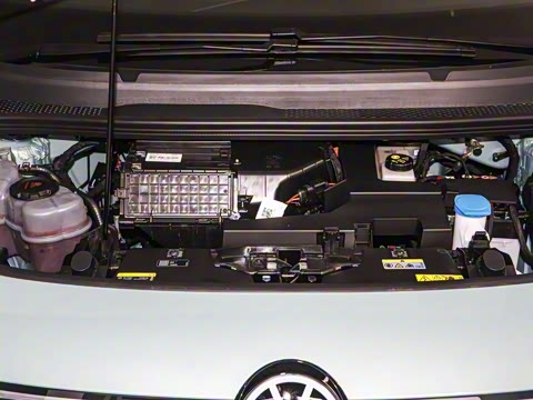 2025�� �Ŀ� ������ ���ǰ�