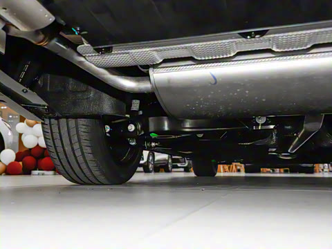 2026�� ������ 1.5TD ���ذ�