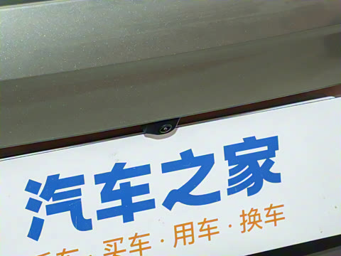 2026�� ������ 1.5TD ���ذ�