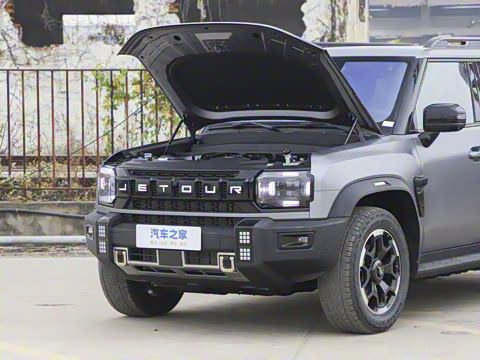 2026 211km XWD ΪǬǼ