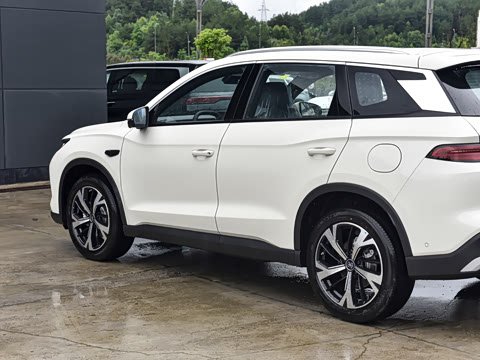2026�� �ɳ۰� DM-i 301KM׿Խ��