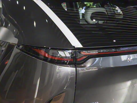 2025�� ����200 Max