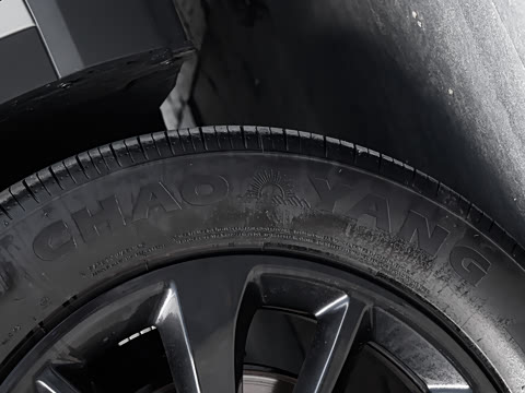 2026�� 600km ������