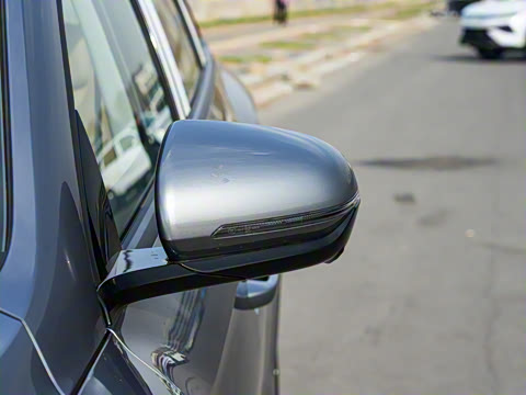 2026�� DM-i 133KM��ȡ��