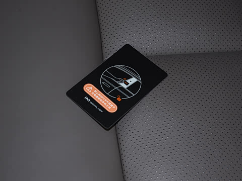 2026�� ���� 76 Max����һ��̨�޶���