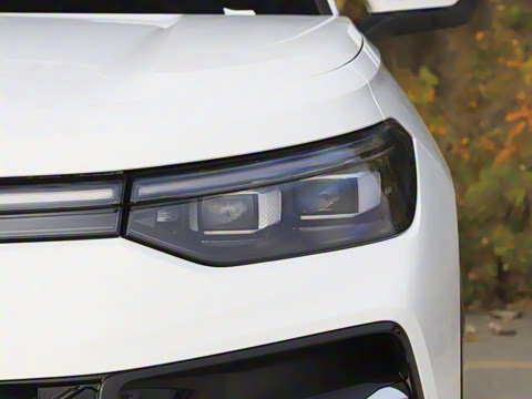 2026 ̽L 330TSI ӢCity