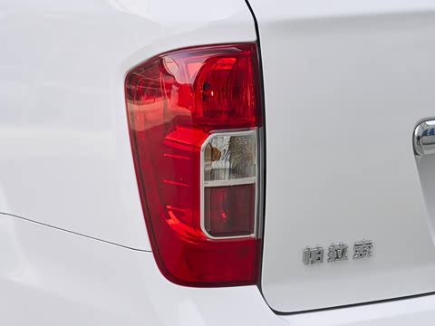 2025�� 2.0T �Զ�����������