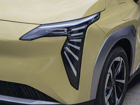 2025�� Plus 510 ������