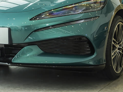 2026�� �����콢��