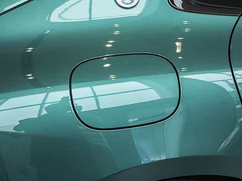 2026�� �����콢��