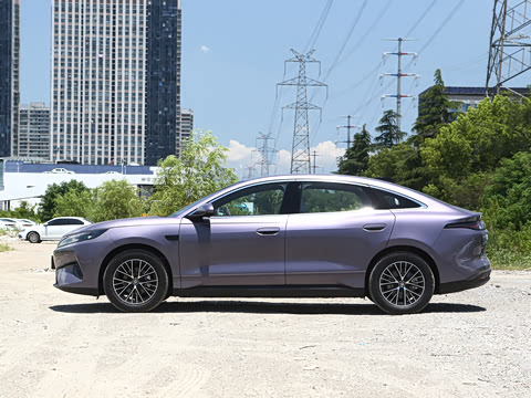 2026�� EV 630KM��Խ��