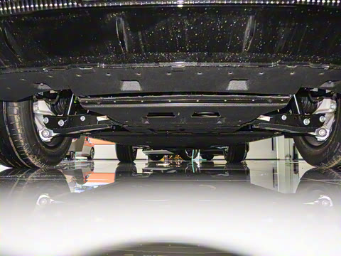 2025�� 605�ȷ��