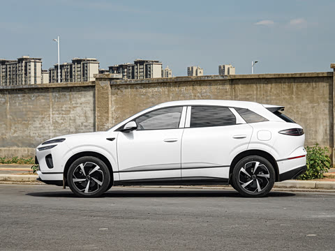 2026�� DM-i 205�캽Pro��