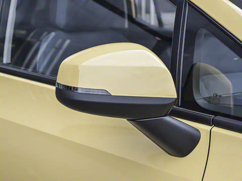 2025�� Plus 510 ������