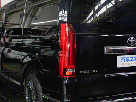 2026�� M7 3.5L ������36��������