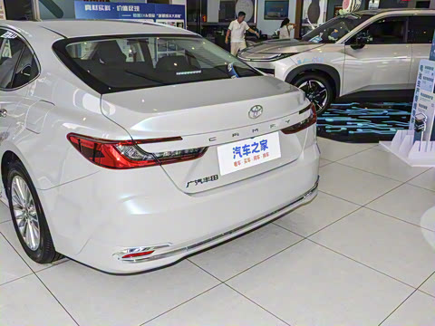 2026�� 2.0GVP ������