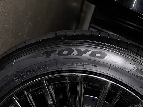 2026�� M7 3.5L ������36��������