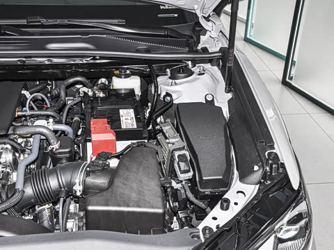 2026�� 2.0GVP ������