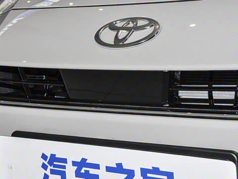 2026�� 2.0GVP ������