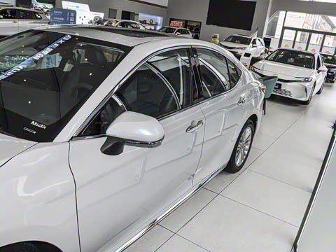 2026�� 2.0GVP ������