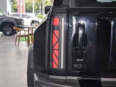 2025�� 205�������ܰ�