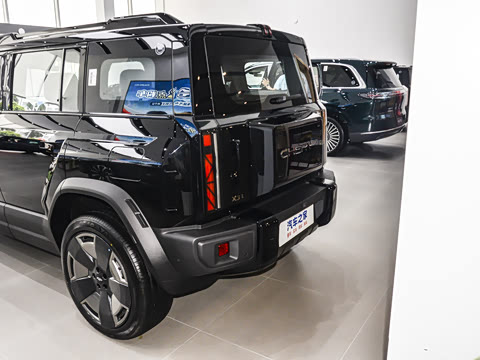 2025�� 205�������ܰ�