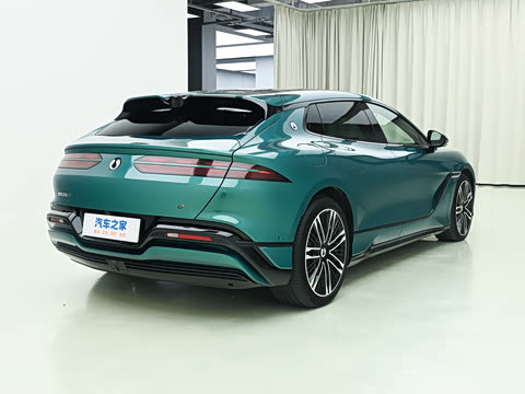 2026�� ��װ��