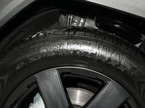 2026�� 2.0L ����������