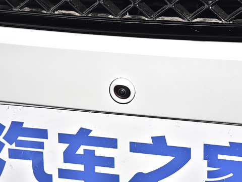 2026�� 380TSI ����R-LineѲ�� ������