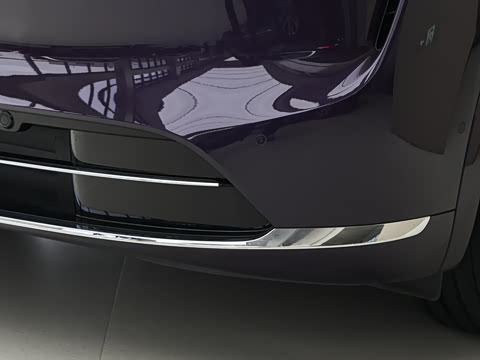 2025�� ���� Max+�� 53.4kWh 6���� (896�߼����״