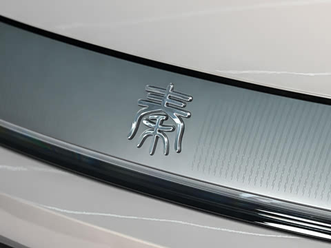 2026�� EV 630KM׿Խ��